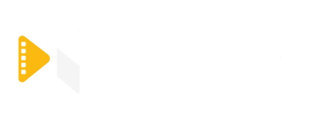 Tukaatu marketplace logo